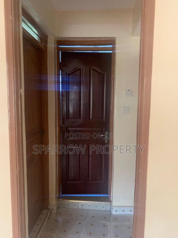 1bdrm Apartment in Juja for rent - thumbnail 10