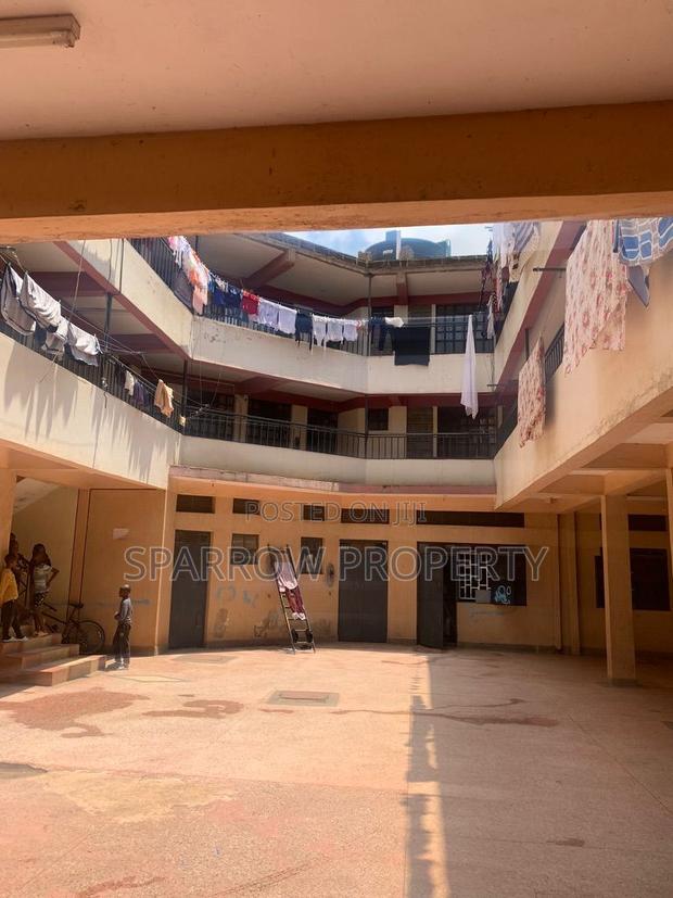 1bdrm Apartment in Juja for rent - thumbnail 11