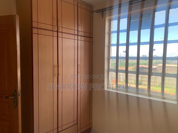 1bdrm Apartment in Juja for rent - thumbnail 12