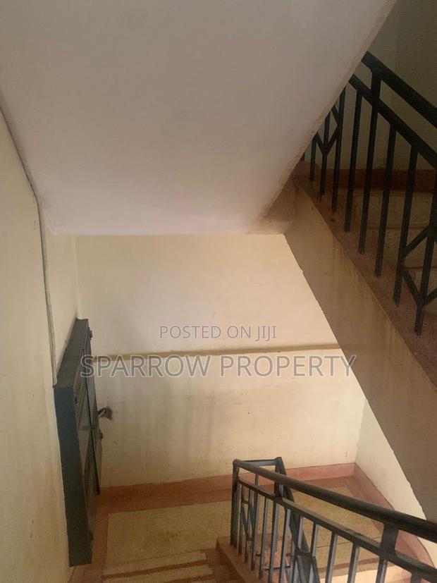 1bdrm Apartment in Juja for rent - thumbnail 14