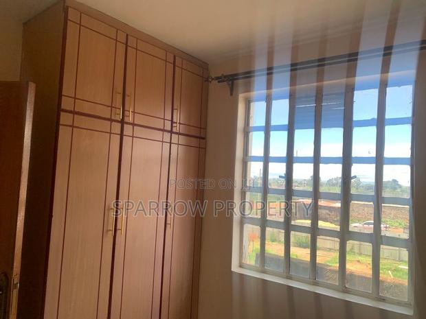 1bdrm Apartment in Juja for rent - thumbnail 16
