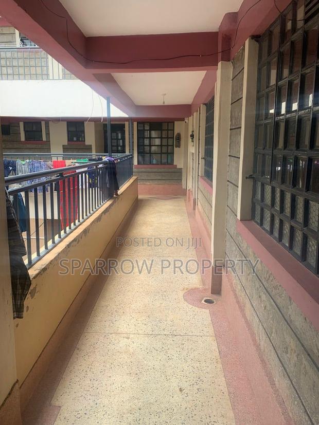 1bdrm Apartment in Juja for rent - thumbnail 17