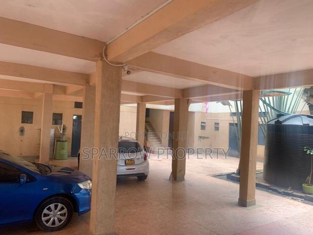 1bdrm Apartment in Juja for rent - thumbnail 18