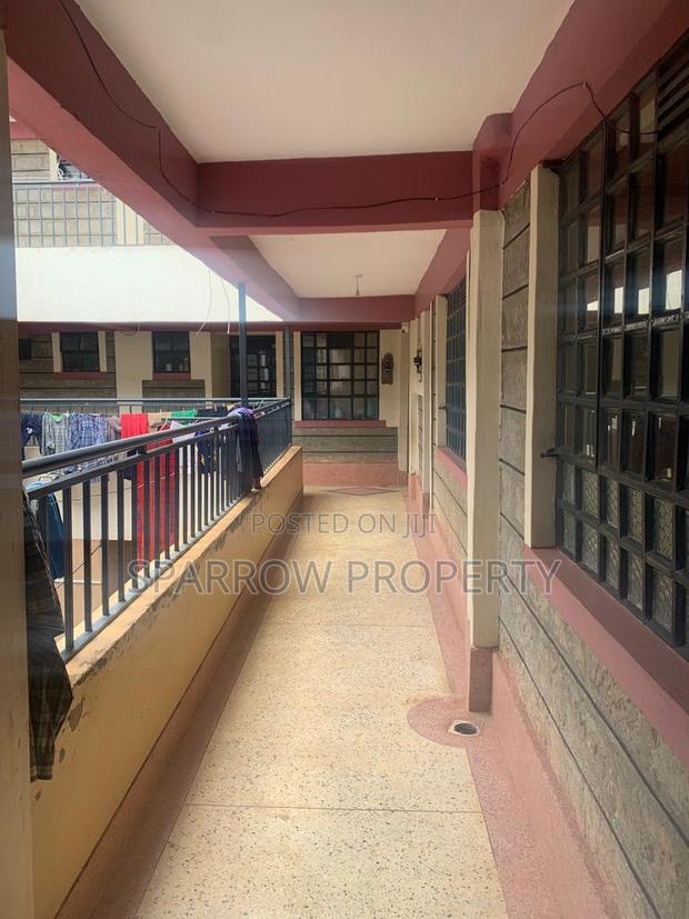 1bdrm Apartment in Juja for rent - thumbnail 19
