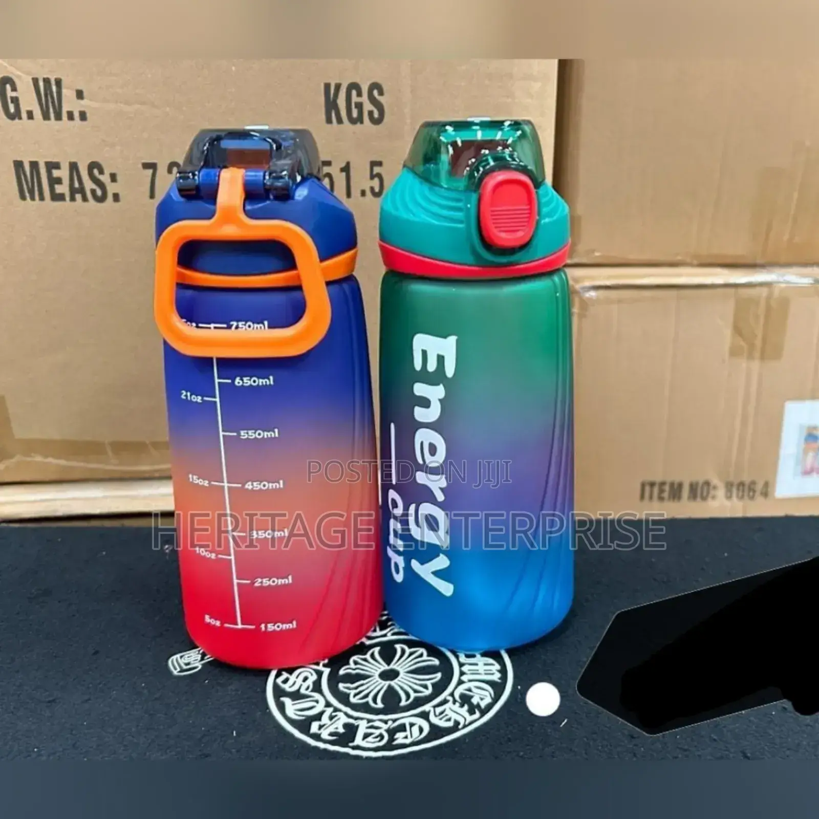 Water Bottle,Kids Bottle