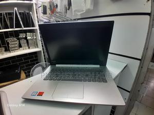 Laptop Lenovo IdeaPad 320 8GB Intel Core I5 SSD 256GB