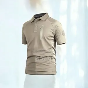 Tactical Outdoor Shirts