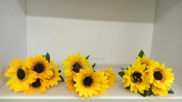 Sunflowers KSH 300