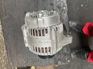 Alternator for Probox