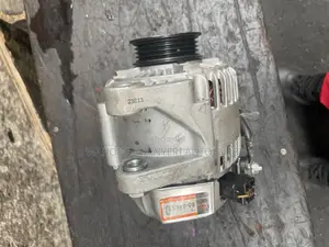 Alternator for Probox