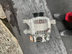 Alternator for Probox