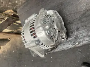 Alternator for Probox