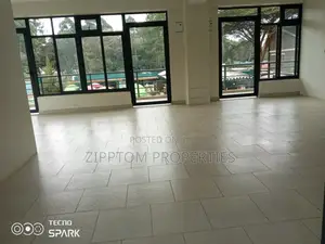 Office Space to Let in Karen
