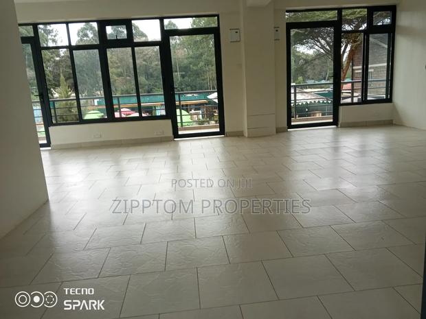 Office Space to Let in Karen - thumbnail 3