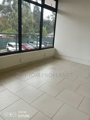 Office Space to Let in Karen