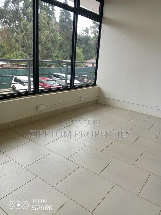 Office Space to Let in Karen - thumbnail 4