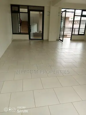 Office Space to Let in Karen