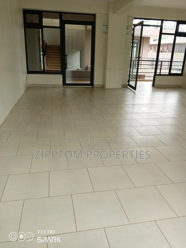 Office Space to Let in Karen - thumbnail 5