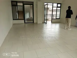 Office Space to Let in Karen