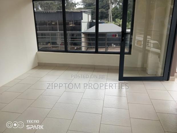 Office Space to Let in Karen - thumbnail 7