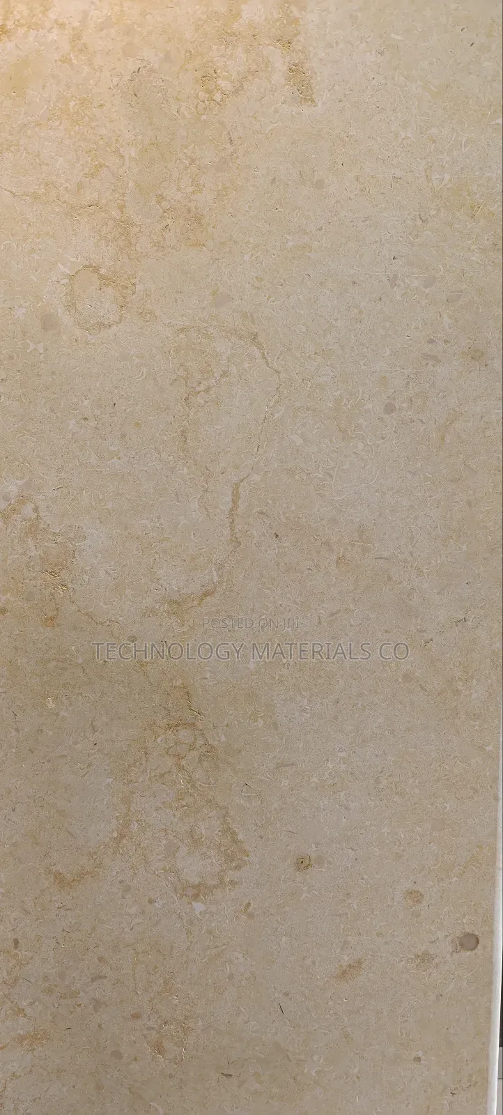 Soleggiato Nour Marble Stone(2.4M * 0.6M *18mm)