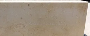 Soleggiato Nour Marble Stone(8ft * 2ft * 18mm)