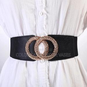 Beautiful Waist Belts - thumbnail 2