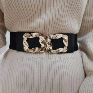 Beautiful Waist Belts