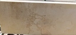 Soleggiato Nour Marble Stone(4ft * 2ft * 18mm)