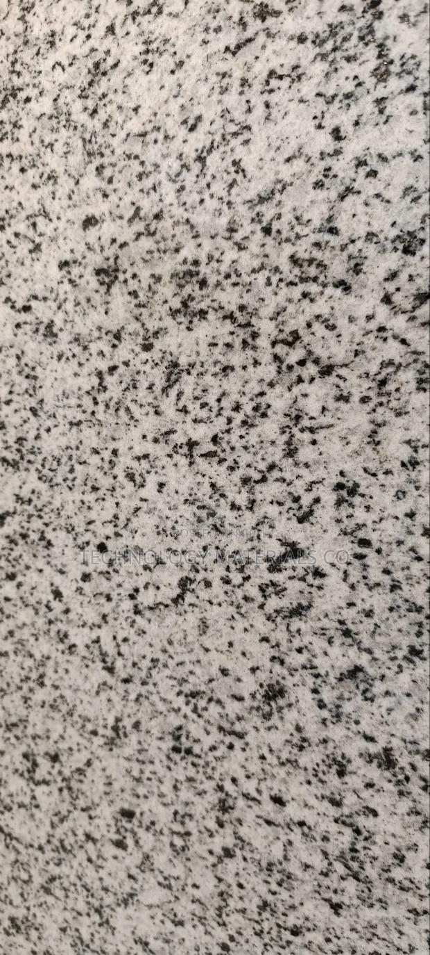 White Eldo Granite(4ft * 2ft * 18mm) - thumbnail 2