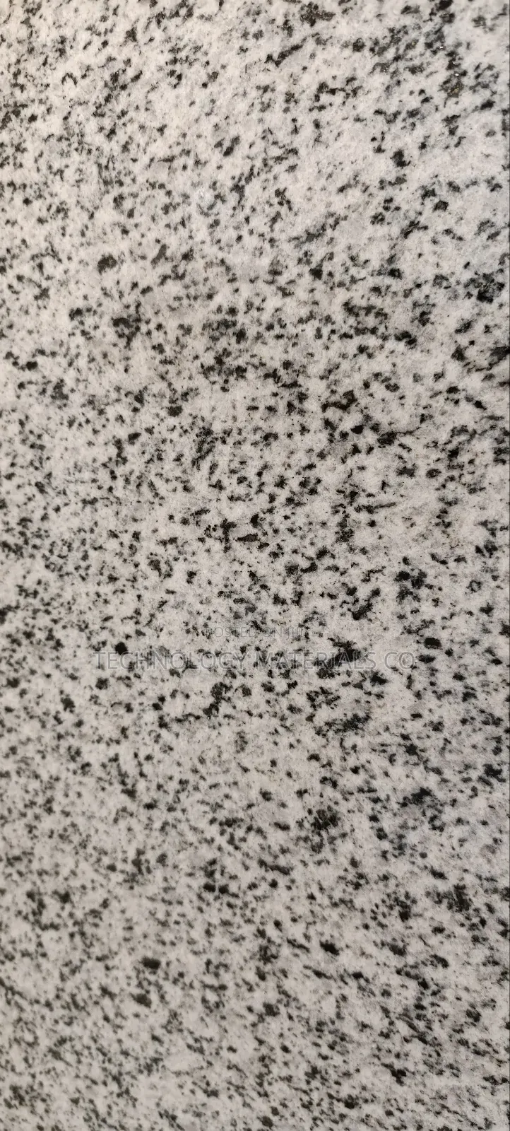 White Eldo Granite(4ft * 2ft * 18mm)