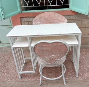 Salon Manicure Set - main view