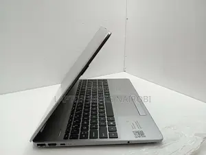 Laptop HP 250 G8 8GB Intel Core I5 SSD 512GB