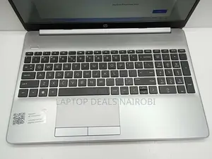 Laptop HP 250 G8 8GB Intel Core I5 SSD 512GB