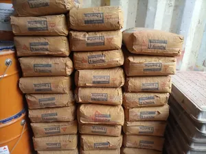 Floor Hardener, 3 Quartztop ,25kgs
