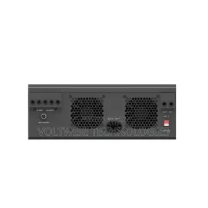 MUST Hybrid Solar Inverter PH1800 PRO Series Off on Grid