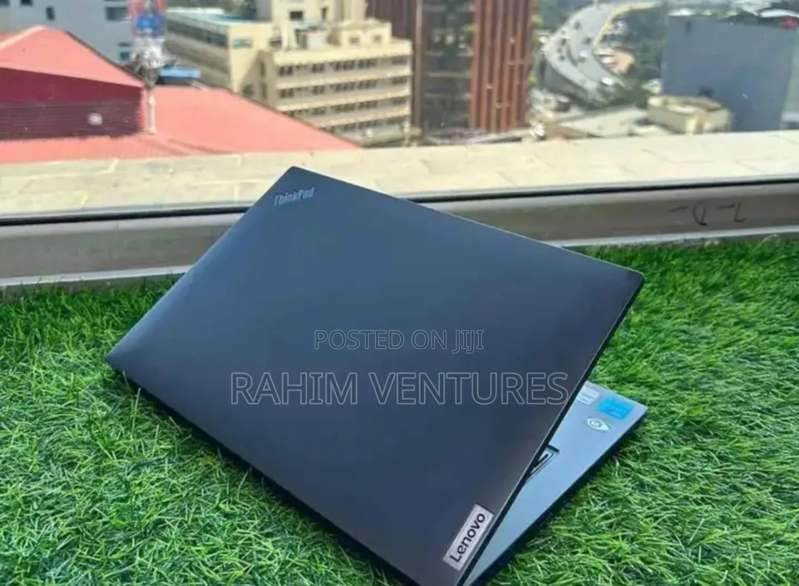 Laptop Lenovo Thinkpad L14 16GB Intel Core I5 SSD 512GB