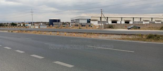 Prime 2.5 Acre Industrial Land for Sale - thumbnail 2