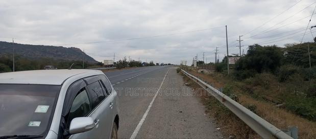 Prime 2.5 Acre Industrial Land for Sale - thumbnail 3