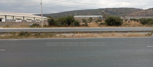Prime 2.5 Acre Industrial Land for Sale - thumbnail 4