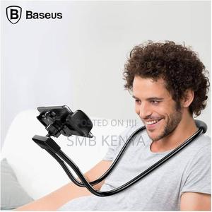 Original Baseus Neck Bracket - thumbnail 2