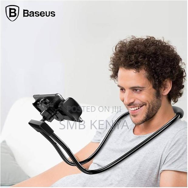 Original Baseus Neck Bracket - main view