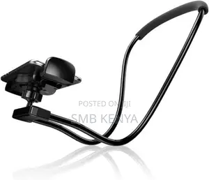 Original Baseus Neck Bracket