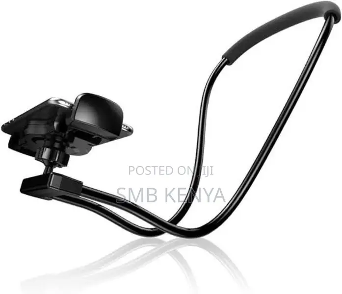 Original Baseus Neck Bracket