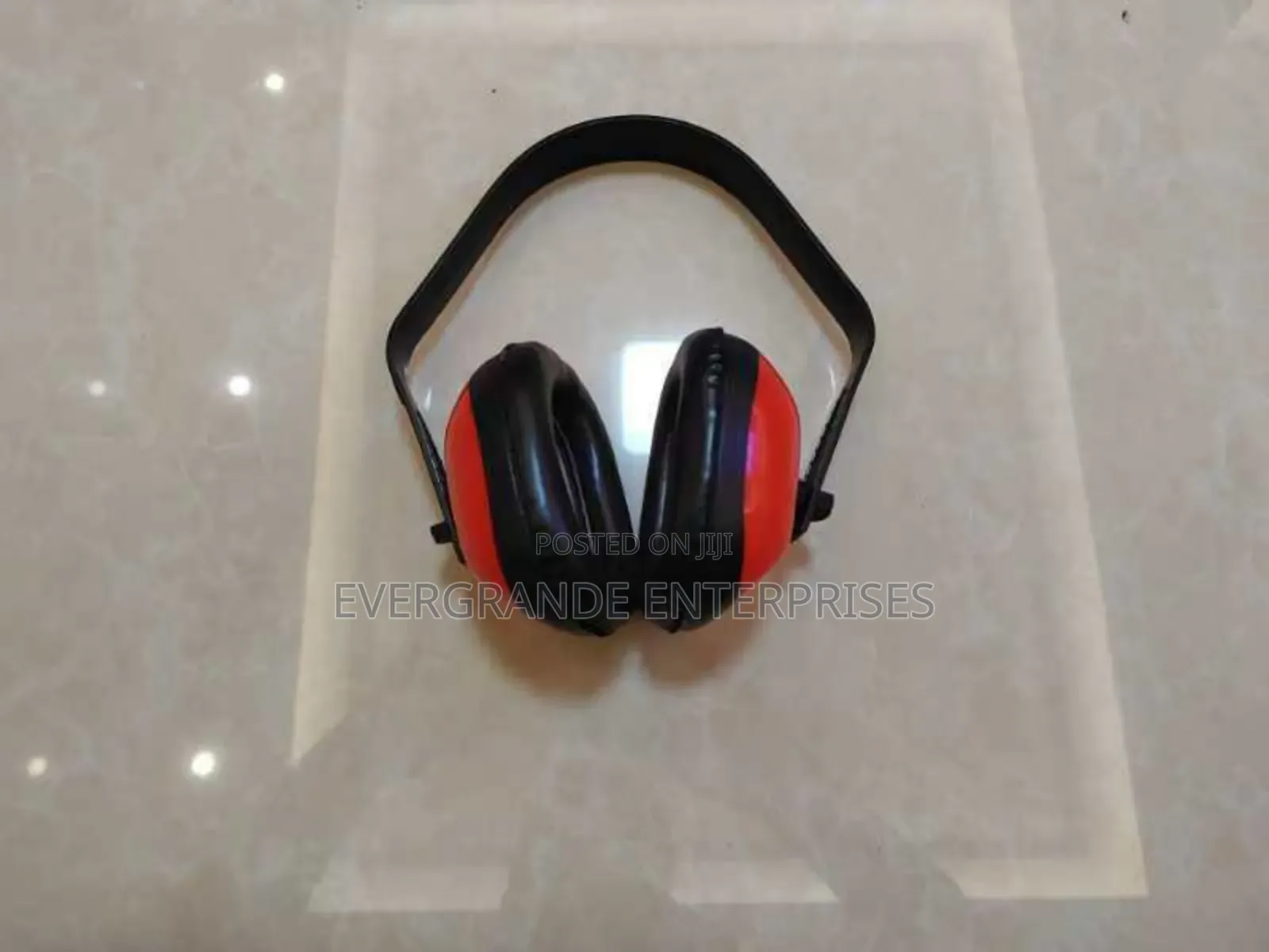 Ear Puffs,Ear Muffs/Reduction Noise
