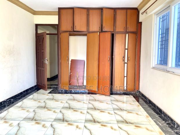 3bdrm Apartment in Tudor for rent - thumbnail 15