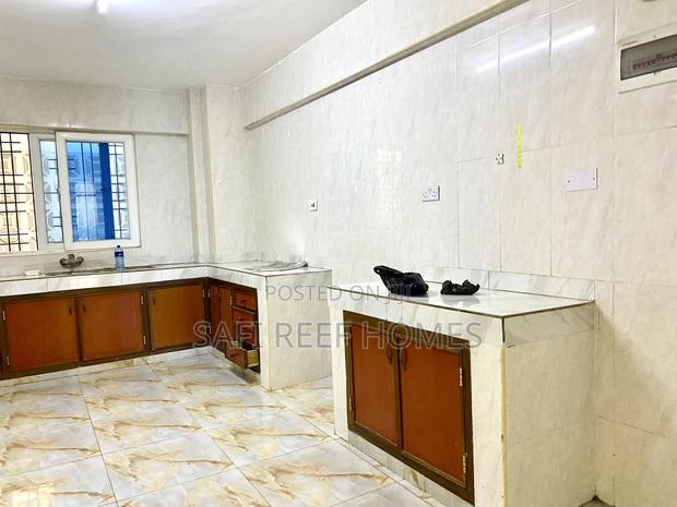 3bdrm Apartment in Tudor for rent - thumbnail 8
