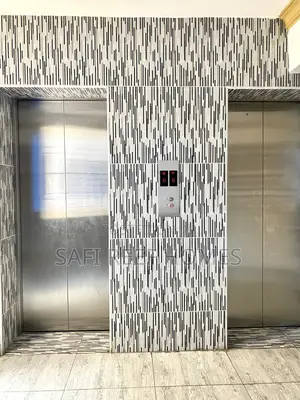 3bdrm Apartment in Tudor for rent
