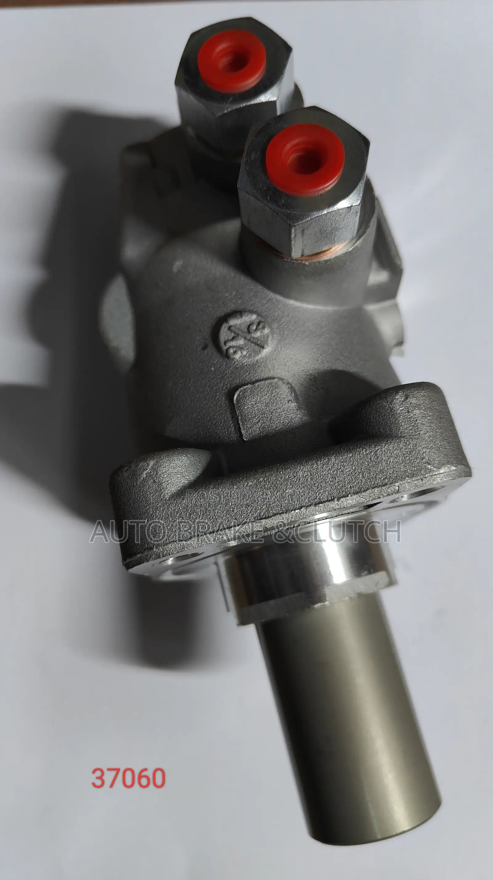Brake Master Cylinder for Hino 300