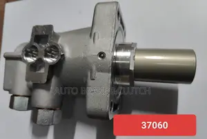 Brake Master Cylinder for Hino 300